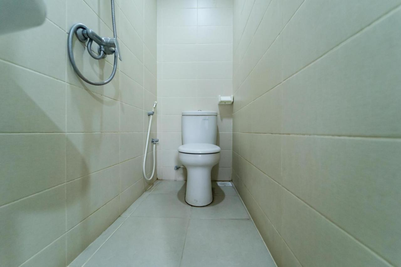 Koolkost Near Aeon Mall Bsd Pagedangan Buitenkant foto