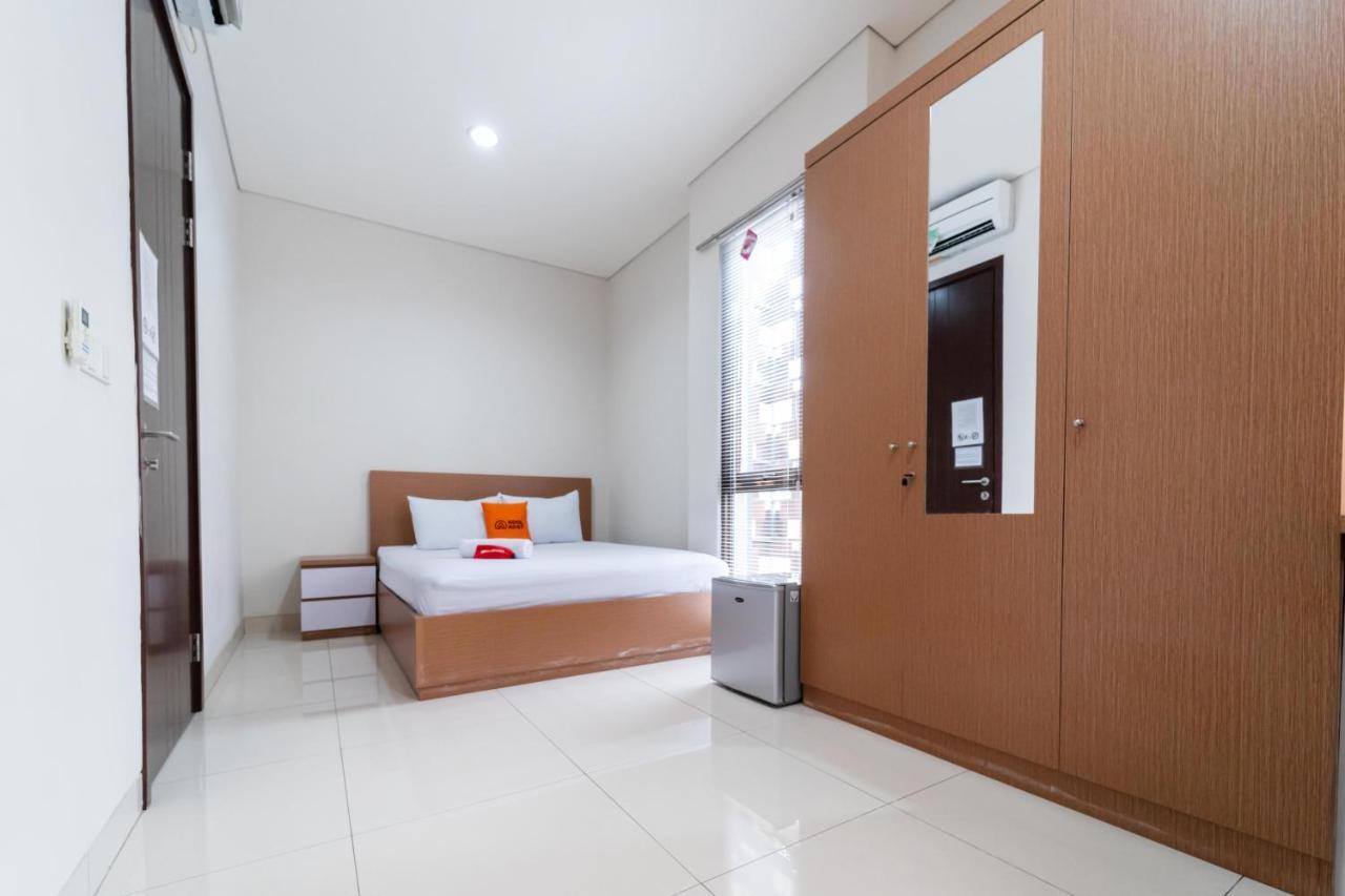 Koolkost Near Aeon Mall Bsd Pagedangan Buitenkant foto